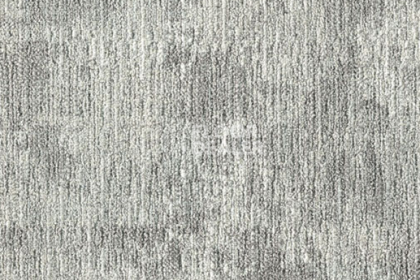 Ковровая плитка Milliken Poise POI05-217-144 Discover фото 1 | FLOORDEALER
